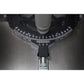 Mite-R-Excel II™ Usine Deuxième