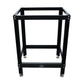 Mast-R-Lift II Complete Table Package