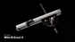 Mite-R-Excel II™ with Micro Adjuster