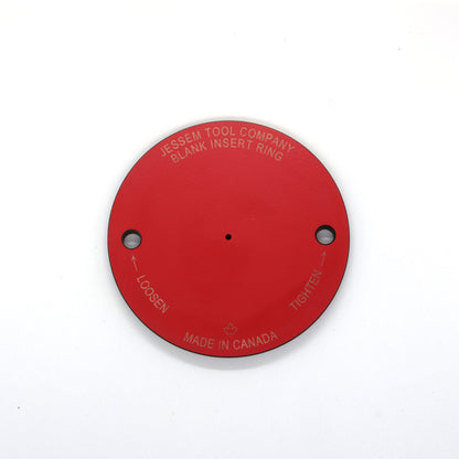 Phenolic Insert Rings for JessEm Lifts