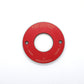 Phenolic Insert Rings for JessEm Lifts