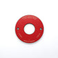 Phenolic Insert Rings for JessEm Lifts