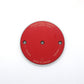 Phenolic Insert Rings for JessEm Lifts