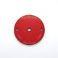 Phenolic Insert Rings for JessEm Lifts