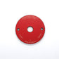 Phenolic Insert Rings for JessEm Lifts