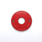 Phenolic Insert Rings for JessEm Lifts