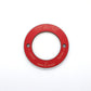 Phenolic Insert Rings for JessEm Lifts