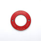 Phenolic Insert Rings for JessEm Lifts