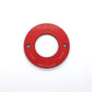 Phenolic Insert Rings for JessEm Lifts