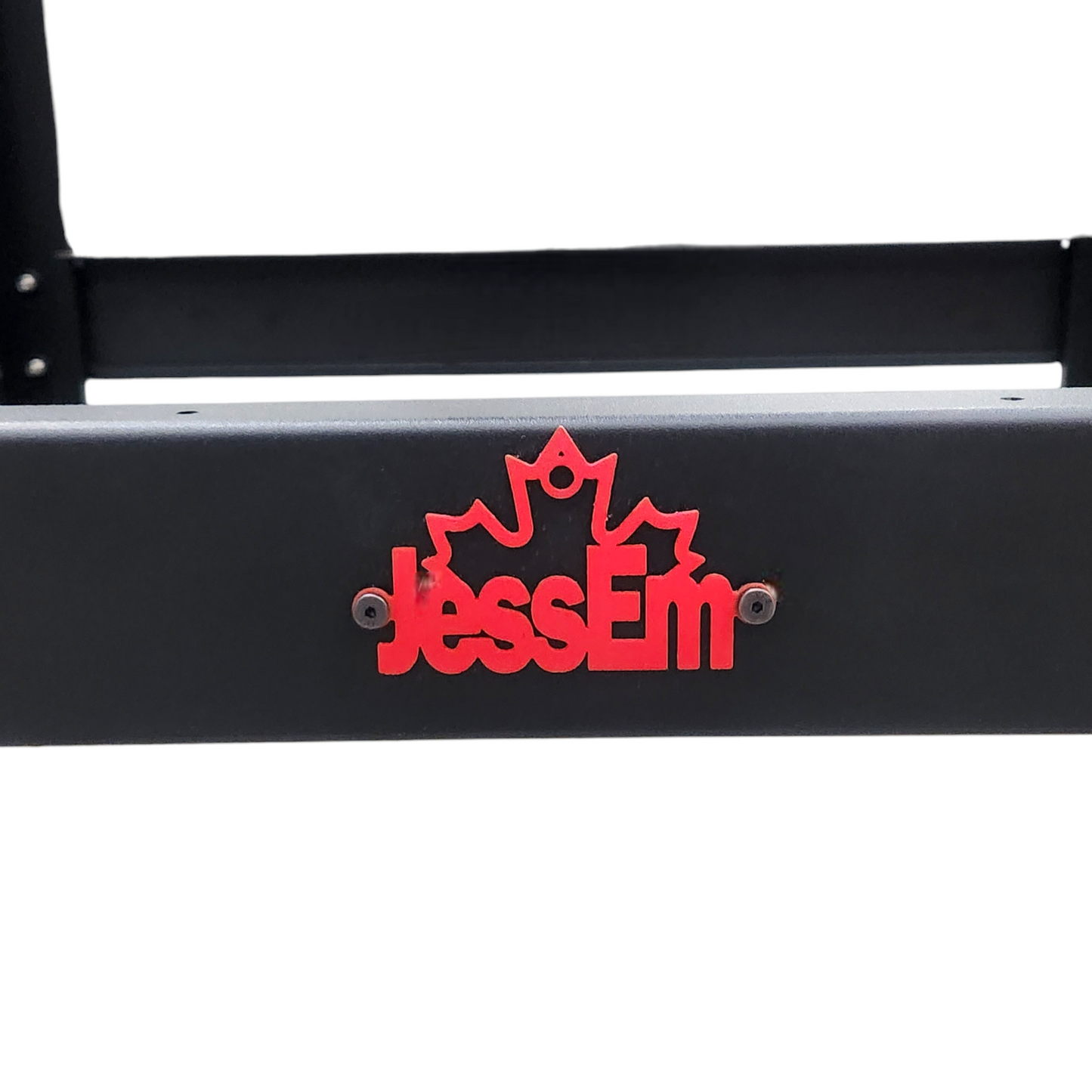 New JessEm Steel Stand
