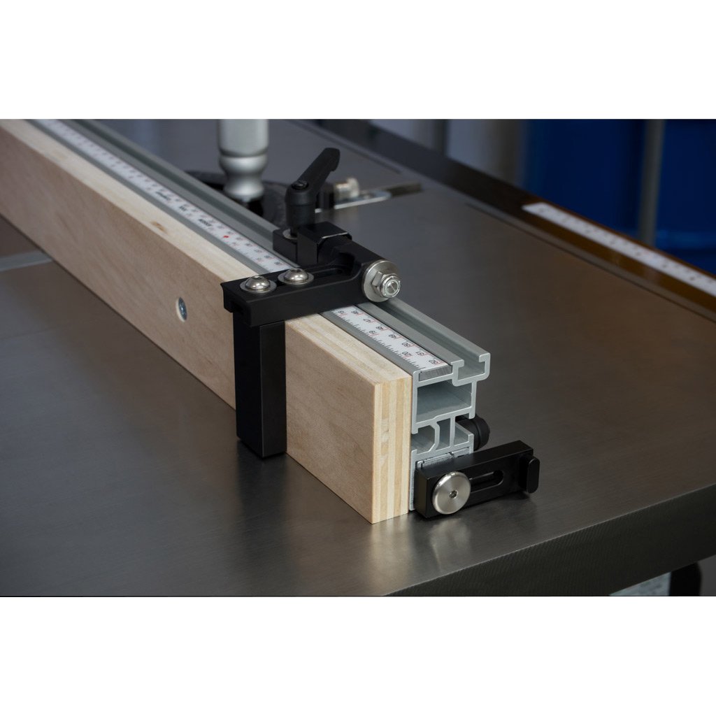 Mite-R-Excel II™ Usine Deuxième