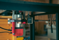 Mast-R-Lift Excel™ II