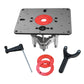 Rout-R-Lift™ II Factory Second